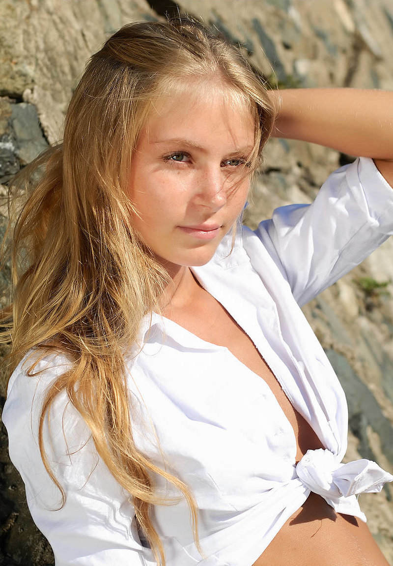 Ирина, 45