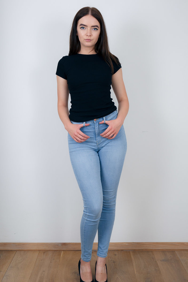 Лиана, 31